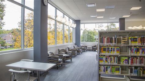 daniel boone library|daniel boone library study rooms.